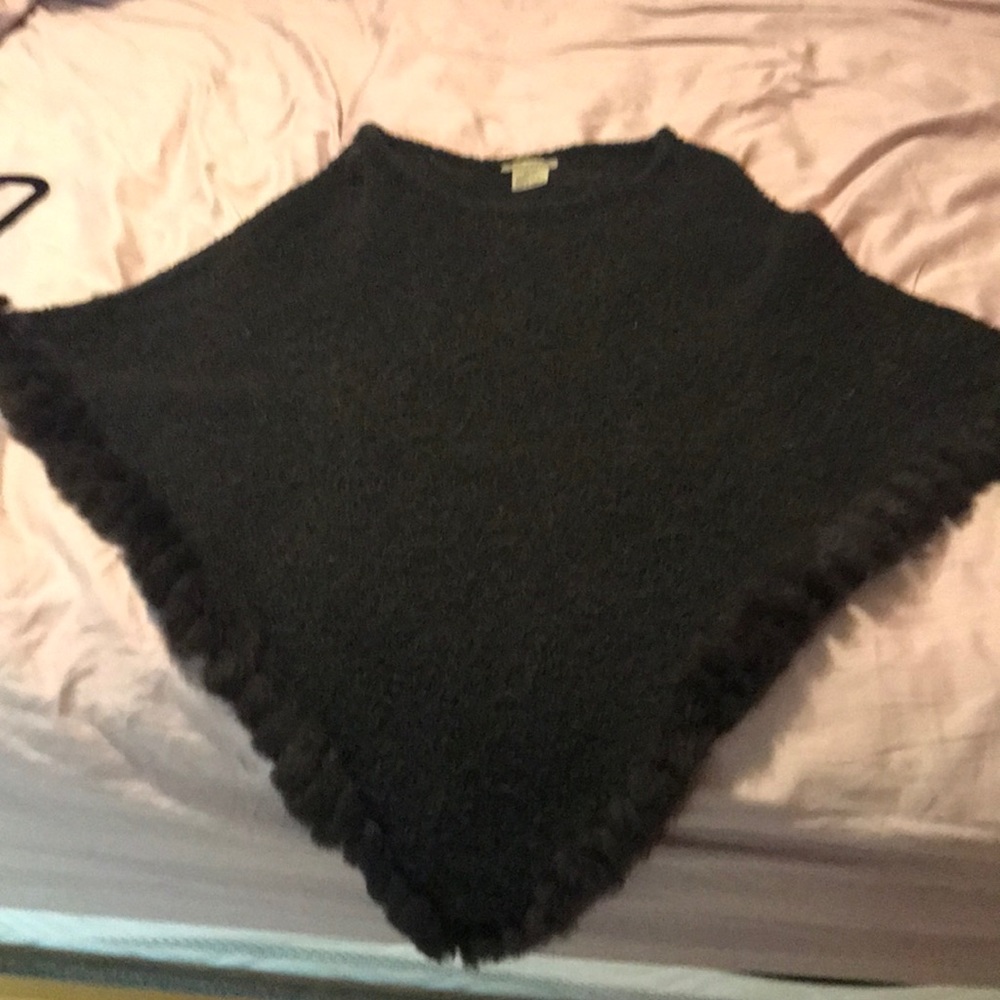 Shawl